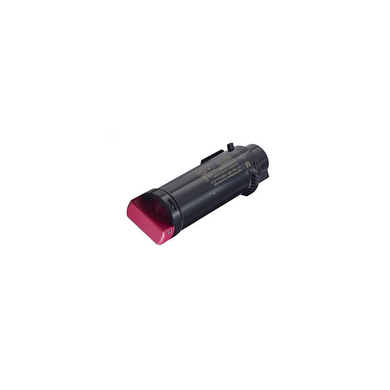 Toner compatible Xerox 106R03691