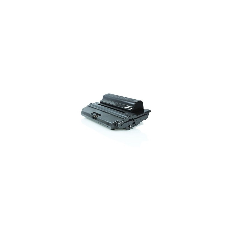 Toner compatible Xerox 108R00795