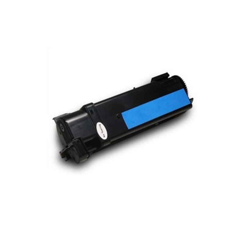 Toner compatible Xerox 106R01278