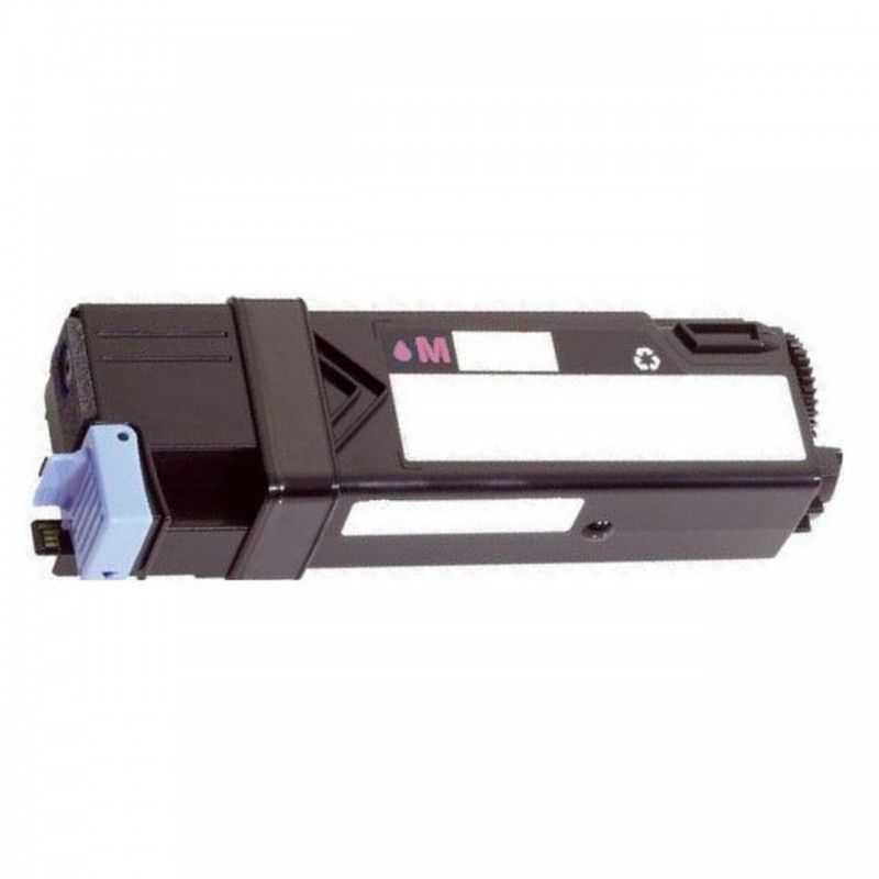 Toner compatible Xerox 106R01332