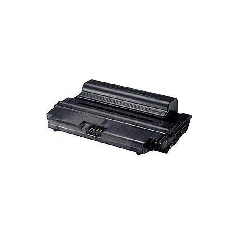 Toner compatible Xerox 106R01412