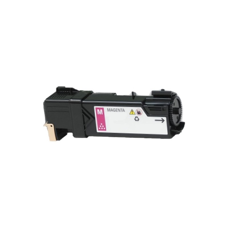 Toner compatible Xerox 106R01478