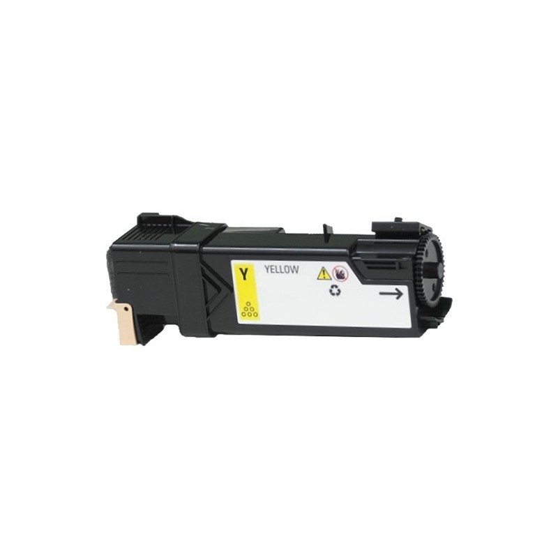 Toner compatible Xerox 106R01479