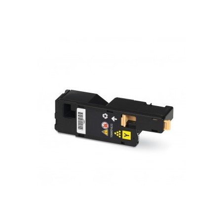 Toner compatible Xerox 106R01629