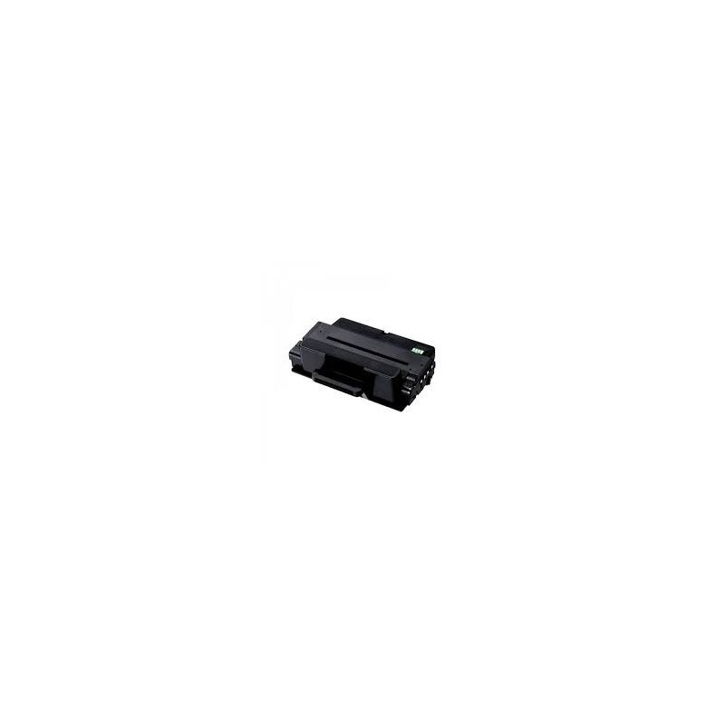 Toner compatible Xerox 106R02305