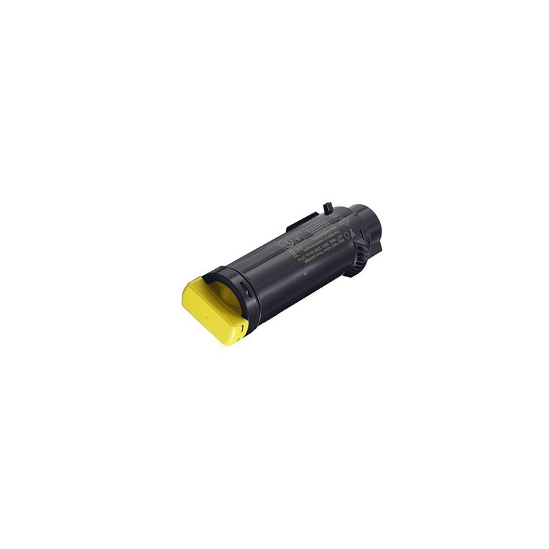 Toner compatible Xerox 106R03479