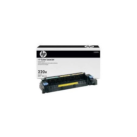 Cartouche de maintenance C2H57A HP