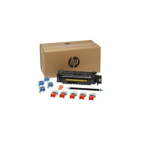 HP Kit de maintenance L0H25A