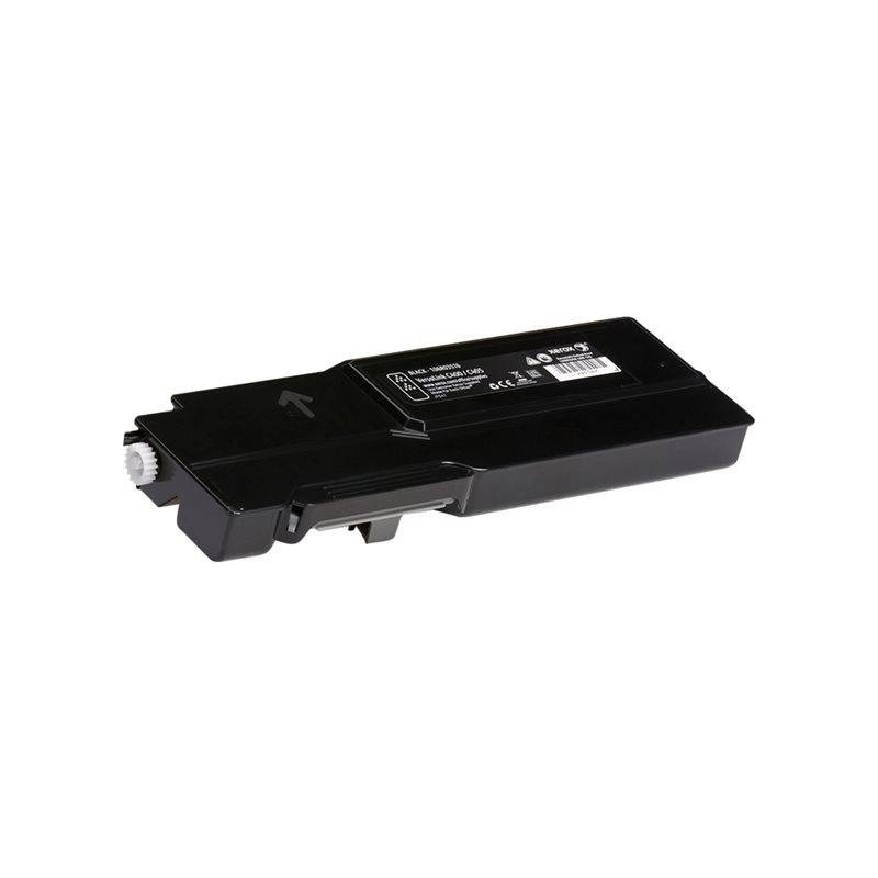 Cartouche Xerox 106R03516 compatible