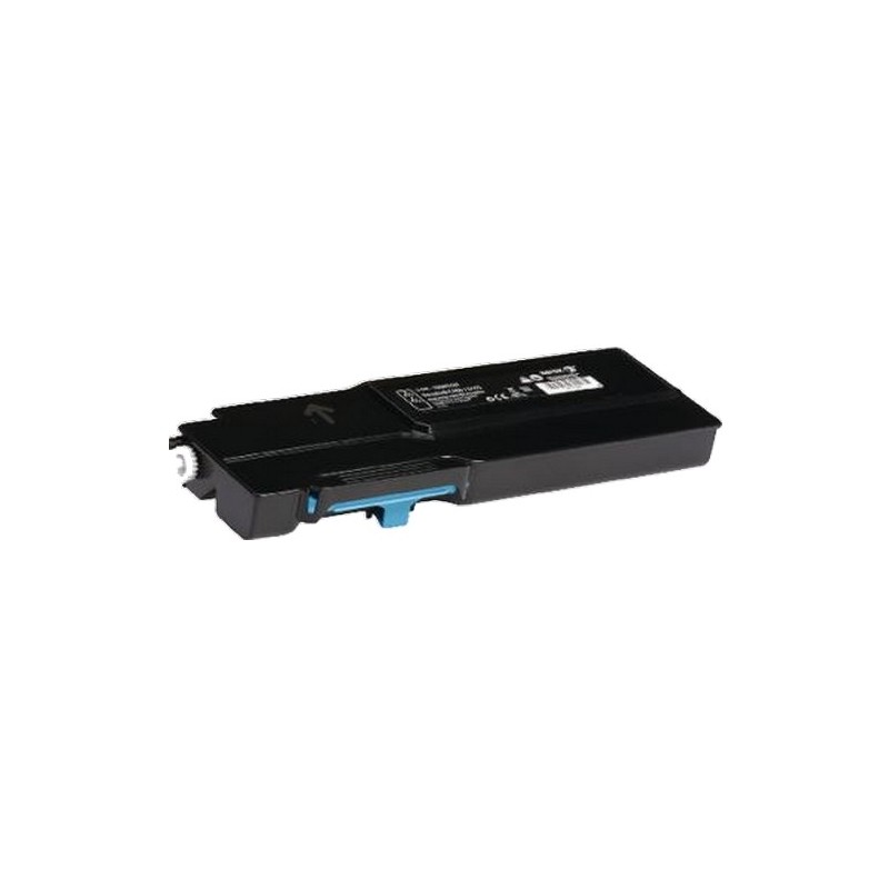 Cartouche Xerox 106R03518 compatible