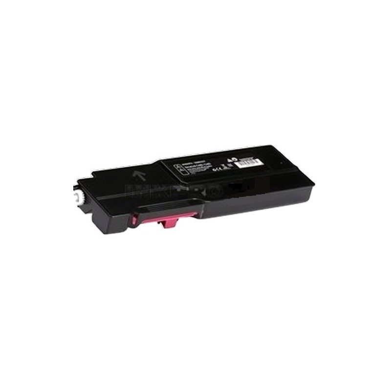 Cartouche Xerox 106R03519 compatible