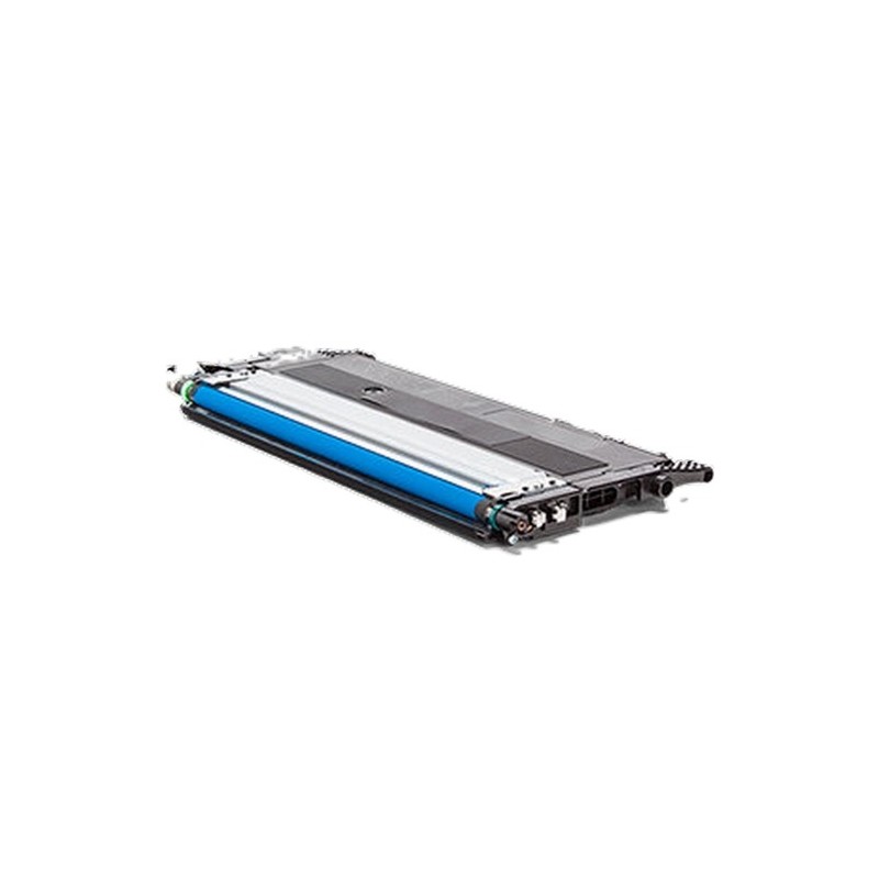 Samsung cartouche de toner Cyan CLT-C404S compatible