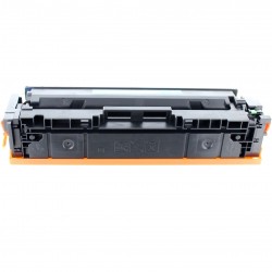 Toner compatible HP CF541X