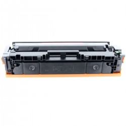 Toner compatible HP CF543X