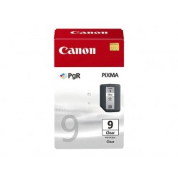 Canon PGI-9 - clair - originale - cartouche d'encre