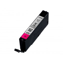 Canon CLI-571 - magenta - originale - cartouche d'encre