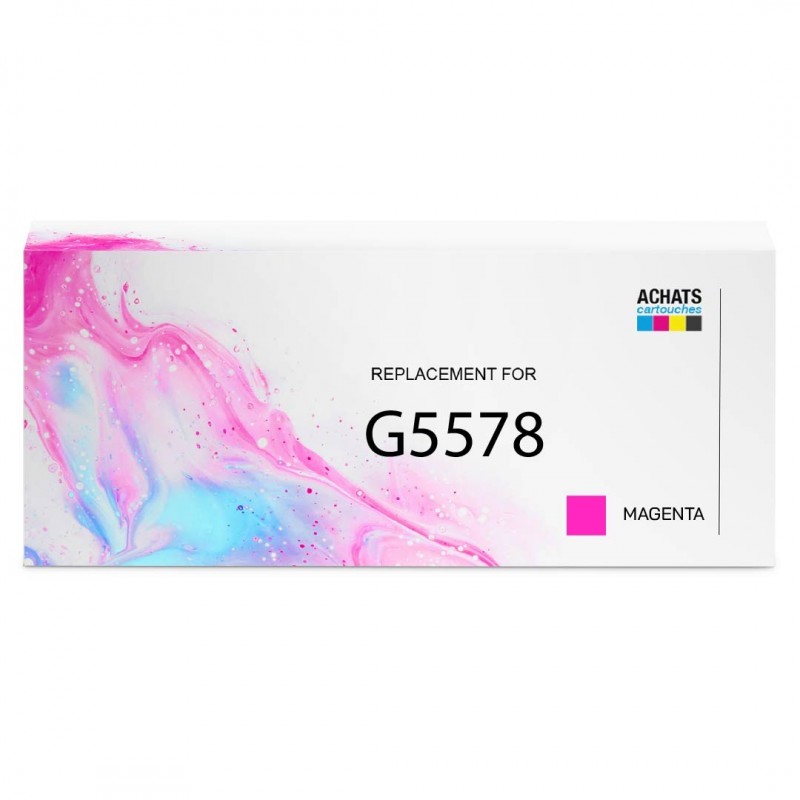 HP 953 (6ZC69AE) multipack (d'origine) - noir/cyan/magenta/jaune