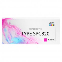 Toner compatible Ricoh 821060