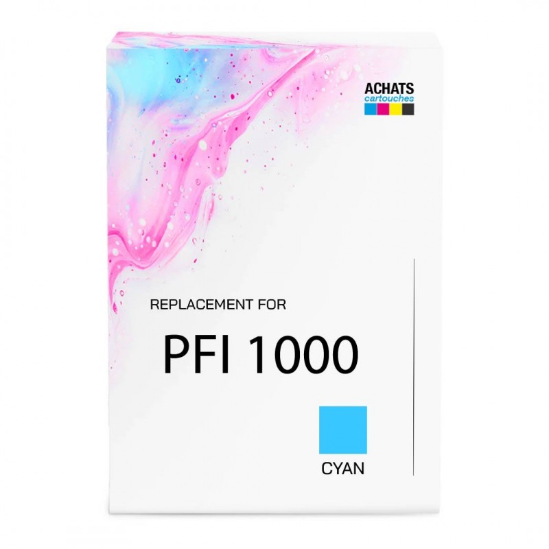 C13T74414010 T7441 Encre Noir compatible EPSON