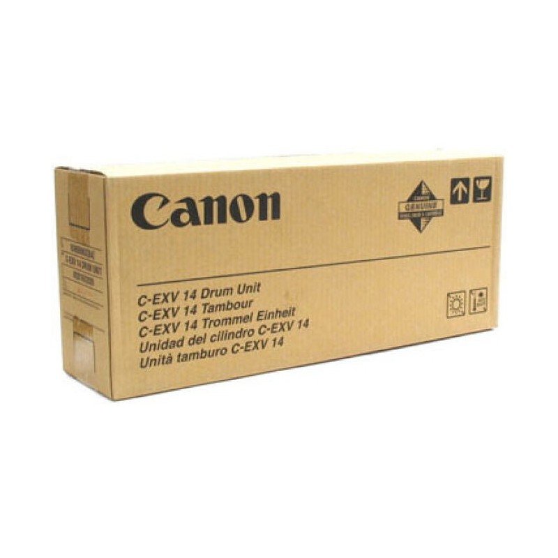 CANON 0385B002 Tambour CANON