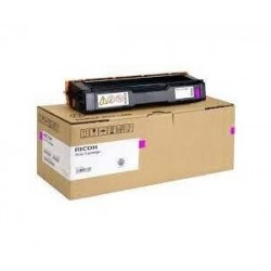 408453 MC240FW toner Magenta