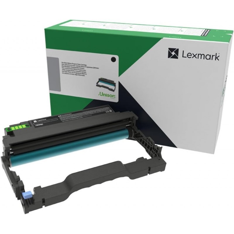 Lexmark B2236DW Tambour