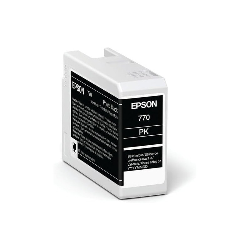 EPSON C13T46S100 Cartouche d'encre EPSON