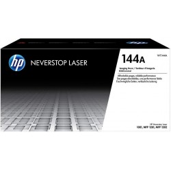 W1144A 144A toner Noir