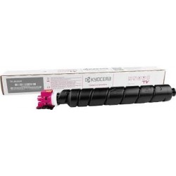 1T02YMBNL0 TK8545M toner Magenta