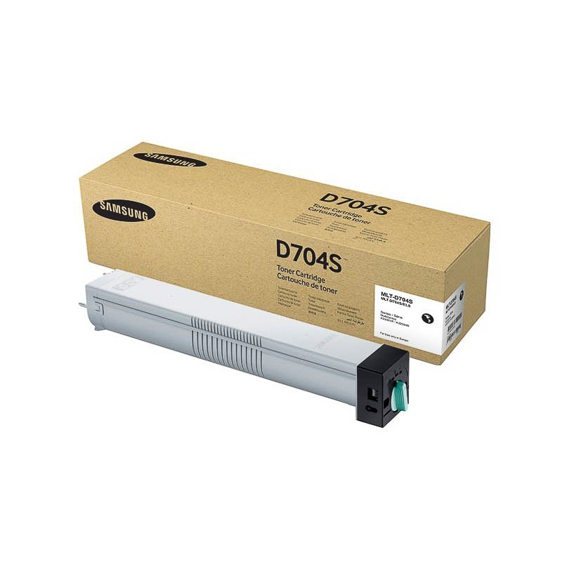 SS770A SAMSUNG MultiXpress SLK toner