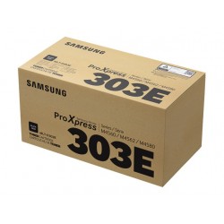 SV023A SAMSUNG MLTD303E ML toner black