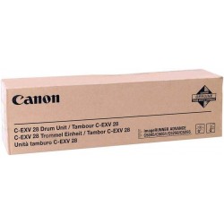 Unité tambour Canon CEXV28 2777B003 