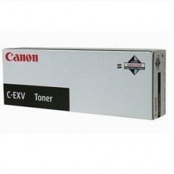 Unité tambour Canon CEXV30/31 2781B003 