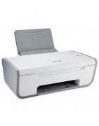 Lexmark X 2600 cartouche d'encre|Achats-Cartouches.fr