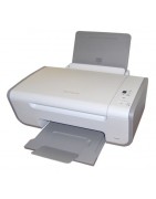 Cartouche pour imprimante Lexmark X 2650|Achats-Cartouches.fr