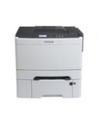 Cartouche toner Lexmark CS 410dtn|Achats-Cartouches.fr