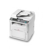 Cartouche toner OKI MC 160n|Achats-Cartouches.fr