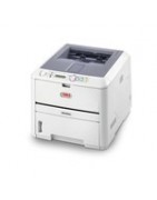 Cartouche toner OKI B 440dn|Achats-Cartouches.fr