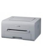 Cartouche toner Samsung ML 2545|Achats-Cartouches.fr