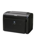 Toner imprimante Epson Aculaser M1200|Achats-Cartouches.fr