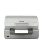 Cartouche de marque Epson Stylus Office BX600FW|Achats-Cartouches.fr