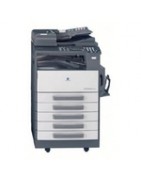 Cartouche de Toner de marque pour Canon FAX L400|Achats-Cartouches.fr