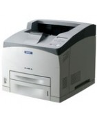 Epson EPL N3000D toner|Achats-Cartouches.fr