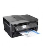 Epson Stylus Office BX630FW cartouche d'encre|Achats-Cartouches.fr