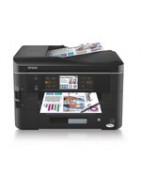 Encre imprimante Epson Stylus Office BX925FWD|Achats-Cartouches.fr