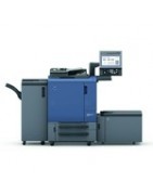 Encre Konica Minolta Bizhub Press C1070 P|Achats-Cartouches.fr