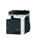 Encre Konica Minolta Bizhub 25|Achats-Cartouches.fr