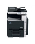 Encre Konica Minolta Bizhub 42|Achats-Cartouches.fr