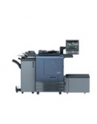 Encre Konica Minolta Bizhub PRO C 6000|Achats-Cartouches.fr