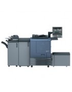 Encre Konica Minolta Bizhub PRO C 7000|Achats-Cartouches.fr